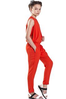 Комбинезон Byblos