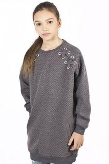 Толстовка TO BE TOO