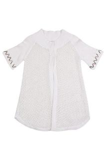 Кардиган Byblos