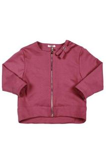 Толстовка Byblos