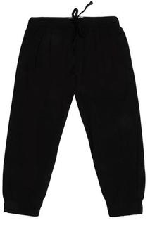 Брюки TO BE TOO