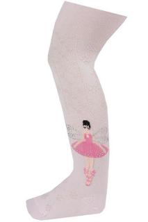 Колготки Dearchild