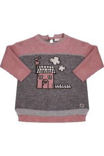 Джемпер Byblos