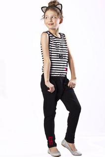 Комбинезон TO BE TOO