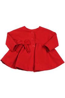 Кардиган Byblos