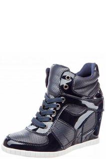 Ботинки Keddo