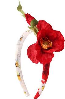 Ободок Noble People