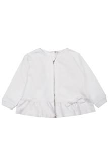 Толстовка Byblos