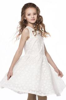 Платье TO BE TOO