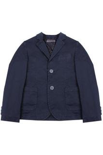 Пиджак Ronnie KAY