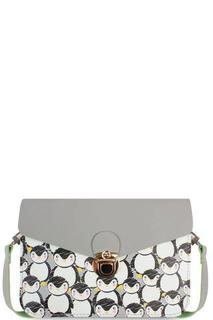 Сумка Multibrand