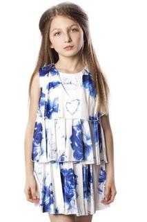 Платье TO BE TOO