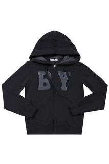 Толстовка Byblos