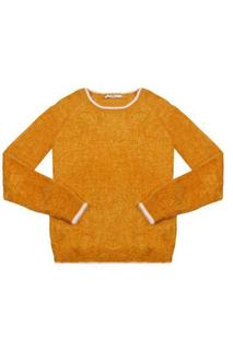 Джемпер Y Clu