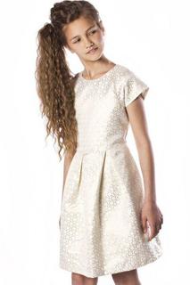 Платье TO BE TOO