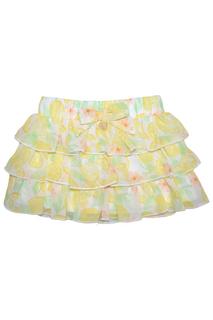 Юбка Trybiritaly