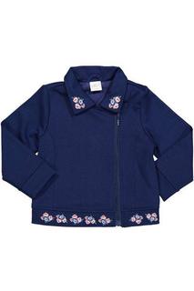 Куртка Trybiritaly