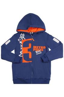 Толстовка Y Clu