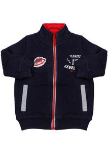 Толстовка Y Clu