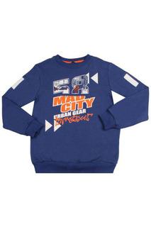 Толстовка Y Clu