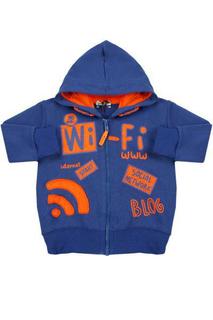 Толстовка Y Clu