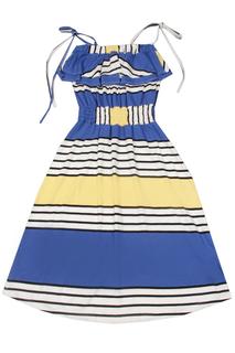 Платье Byblos