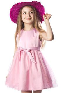 Платье TO BE TOO