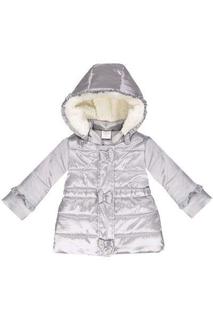 Куртка Trybiritaly