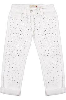 Брюки TO BE TOO