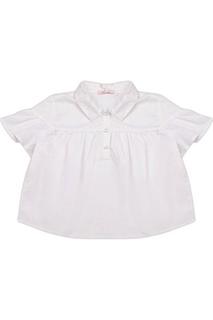 Блуза TO BE TOO