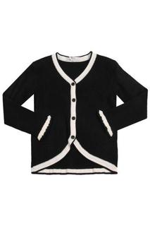 Кардиган Y Clu