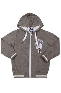 Толстовка Y Clu