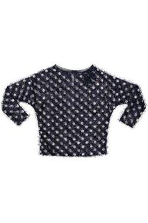 Джемпер Trybiritaly