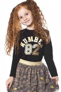 Лонгслив Y Clu