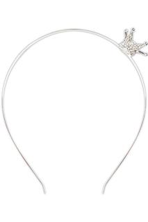 Ободок Fashion Jewelry