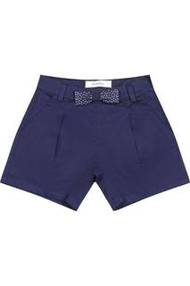 Шорты TO BE TOO