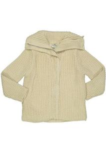 Куртка Trybiritaly