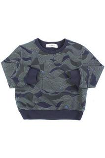 Толстовка Byblos