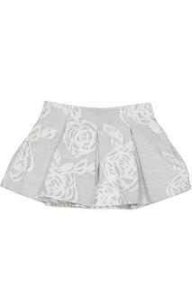 Юбка Trybiritaly