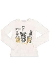 Лонгслив Y Clu