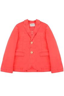 Пиджак Ronnie KAY