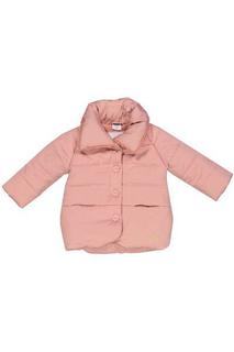 Куртка Trybiritaly