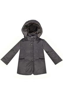 Куртка Trybiritaly