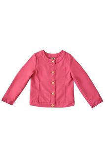 Куртка Trybiritaly