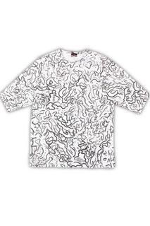 Лонгслив Y Clu