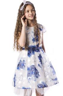 Платье TO BE TOO