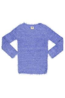 Джемпер Trybiritaly