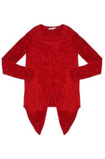 Джемпер Y Clu