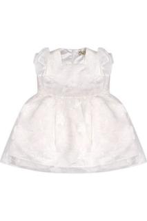 Платье TO BE TOO