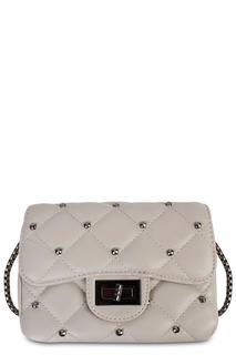 Сумка Multibrand